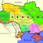 3 mai 1997: 29 ani de la una dintre cele mai mari TRĂDĂRI din istoria României: TRATATUL CU UCRAINA. Cum au fost cedate teritorii ale patriei-mamă la îndemnul lui Silviu Brucan – Bruckner și prin mâna lui Adrian Severin – Skvosnik, nepot al Anei Pauker