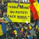 Din ciclul ”Consecințele depărtării de Hristos, de Ortodoxie”: Pierderea discernământului, cu tot ce înseamnă asta…