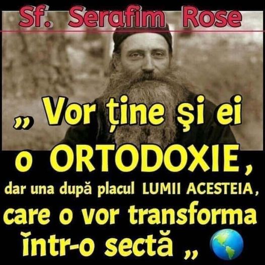 Această imagine are atributul alt gol; numele fișierului este cuv-seraphim-rose-despre-ecumenism-.jpg