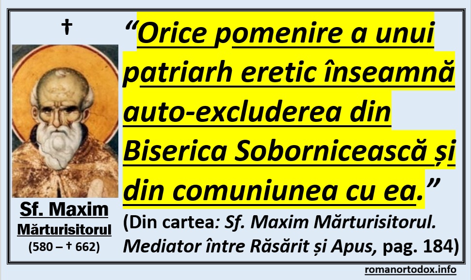 Această imagine are atributul alt gol; numele fișierului este sf-maxim-marturisitorul-despre-pomenirea-unui-ierarh-eretic-1-1.jpg