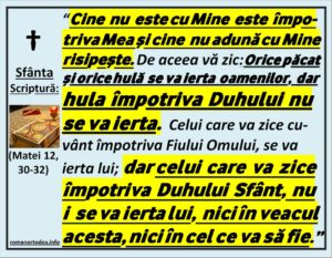Această imagine are atributul alt gol; numele fișierului este sf._scriptura_-_matei_12_30-32_cine-nu-e-cu-mine-e-impotriva-mea--300x233.jpg