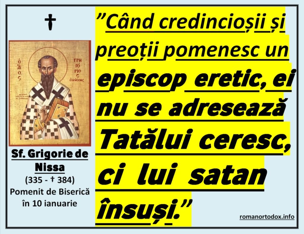 Această imagine are atributul alt gol; numele fișierului este sf_grigorie-de-nissa_despre-pomenirea-unui-episcop-eretic-1-1024x790.jpg