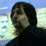 Prof. Constantin Barbu: EMINESCU. Istorisirea celei mai cumplite crime din istoria României. Ziua sechestrării și arestării ilegale a ziaristului Mihai Eminescu, marți, 28 iunie 1883