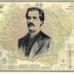 OPERA POLITICĂ a Românului Absolut, disponibilă tuturor online într-un portal unic: Mihai-Eminescu.Ro