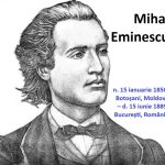 ”Cine-au îndrăgit străinii, Mâncă-i-ar inima câinii!” – Ziua când s-a recitat pentru prima oară DOINA, ”cea mai categorică evanghelie politică a românismului”. A fost ultima lectură a lui Eminescu la Junimea (5 iunie 1883)