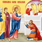 Predica Părintelui Xenofont la Duminica a IV-a după Rusalii (Vindecarea slugii sutașului) – 28 iunie 2026