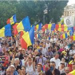 Români nevaccinați, suntem majoritari: BOICOTAȚI MALL-URILE, BOICOTAȚI SUPERMARKET-URILE! – Av. Gheorghe Piperea la mitingul pentru LIBERTATE. Generalul Radu Theodoru: Țara este în pericol de moarte! Mihai Tîrnoveanu: Ne așteaptă o toamnă grea! VIDEO