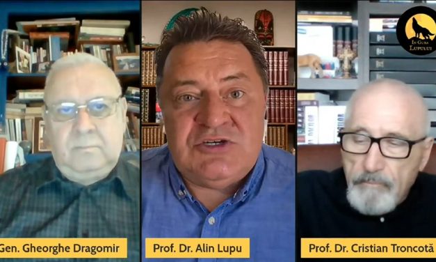 UE – bani electronici și efectele ce decurg din acceptarea lor, aici în România (video)
