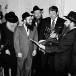 LEGILE NOAHIDE (TALMUDICE), MASONERIA SI UNIUNEA EUROPEANA. Ce legatura este intre iudaism, SUA, revolutia franceza si “dreptul international”?