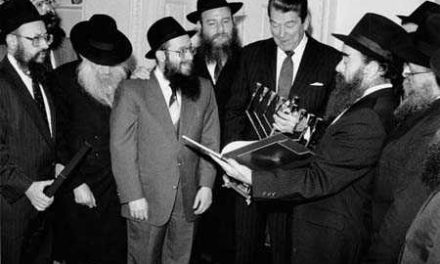 LEGILE NOAHIDE (TALMUDICE), MASONERIA SI UNIUNEA EUROPEANA. Ce legatura este intre iudaism, SUA, revolutia franceza si “dreptul international”?