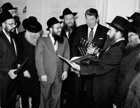LEGILE NOAHIDE (TALMUDICE), MASONERIA SI UNIUNEA EUROPEANA. Ce legatura este intre iudaism, SUA, revolutia franceza si “dreptul international”?