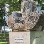 Românii se ridică pentru apărarea marelui Român Octavian Goga: ”Orice tentativă de eliminare a lui Goga poetul și luptătorul pentru Unire din conștiința publică este un atentat la identitatea națională!”