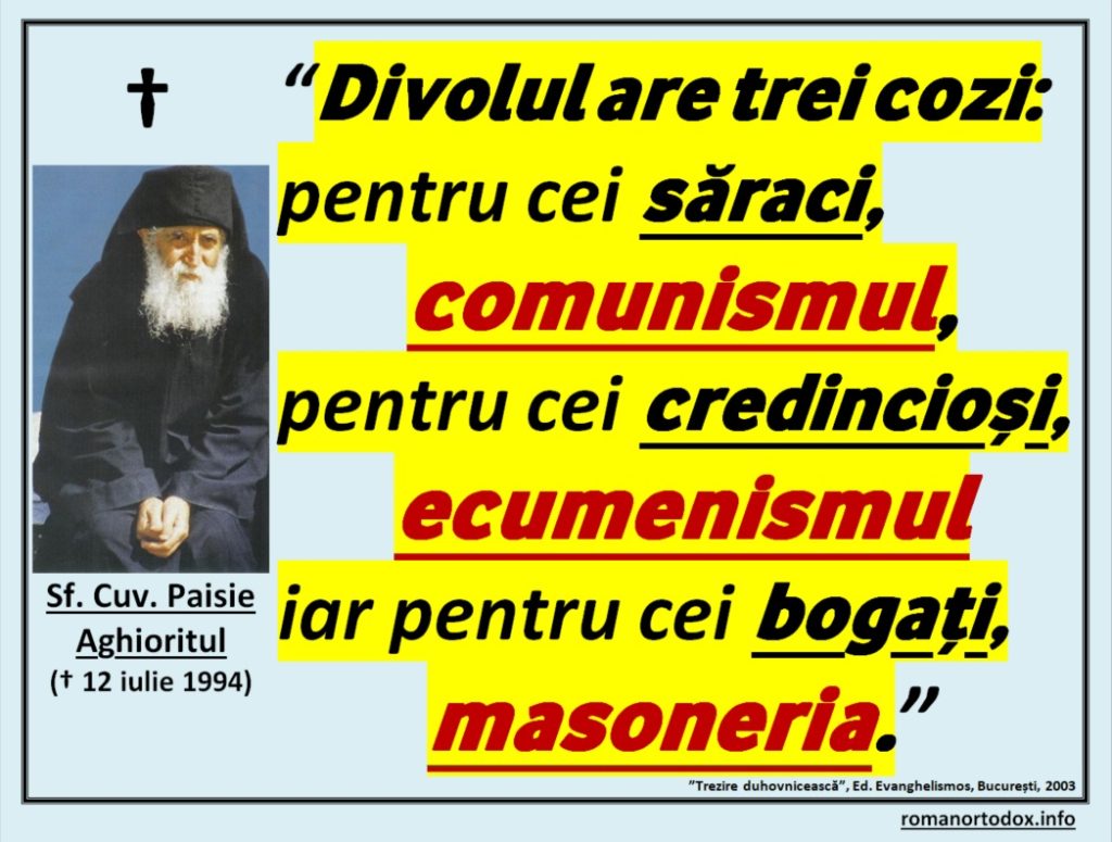 Această imagine are atributul alt gol; numele fișierului este sf_paisie_aghioritul-despre-cele-3-cozi-ale-celui-viclean-1024x775.jpg