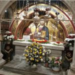 ȘTEFAN CEL MARE ȘI SFÂNT – SFÂNTUL CA O STÂNCĂ. 34 de ani de la canonizare – 2 iulie 1992. Cuvintele de foc ale Patriarhului Teoctist. EMINESCU: Tu te ‘nalță din mormânt, Să te aud din corn sunând!