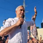 Călin Georgescu, mesaj la 425 de ani de la ridicarea la ceruri a lui Mihai Viteazul Întregitorul: ”La fel ca atunci, și astăzi, aceleași interese imperiale reprezentate acum de globaliștii anticreștini se tem de românii uniți” – O viață avem, și-o cinste!