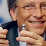 Bill Gates ne pregătește ceva: Urmează Pandemia AI
