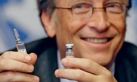 Bill Gates ne pregătește ceva: Urmează Pandemia AI