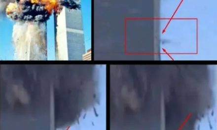 AM FOST ACOLO. Reporterul Victor Roncea a văzut implozia turnurilor gemene din New York chiar de la fața locului: s-au topit ca două lumânări. 25 de ani de la o altă mare minciună criminală – 11 septembrie 2001. ENIGMELE 911. La final, înregistrarea video care revelează Adevărul de necontestat – implozie controlată.