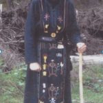 Sfânta Elisabeta de la Mănăstirea Pasărea „NU EU, CI SEMNELE TIMPULUI VORBESC!”.
