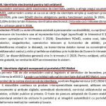 Semnul fiarei – 666, se apropie cu pași repezi, cu largul concurs / complicitate CRIMINALĂ al imensei majorități a preoțimii și monahismului, în frunte cu toți episcopii trădători de Hristos atât prin tăcerea îngăduitoare față de legile antihriste, cât și prin părtășia la erezia ereziilor, viclenia vicleniilor – ecumenismul sincretist. Sf. Nifon episcop al Constanțianei: ”Clerici din vremurile de pe urmă vor deveni instrumente ale antihristului.”