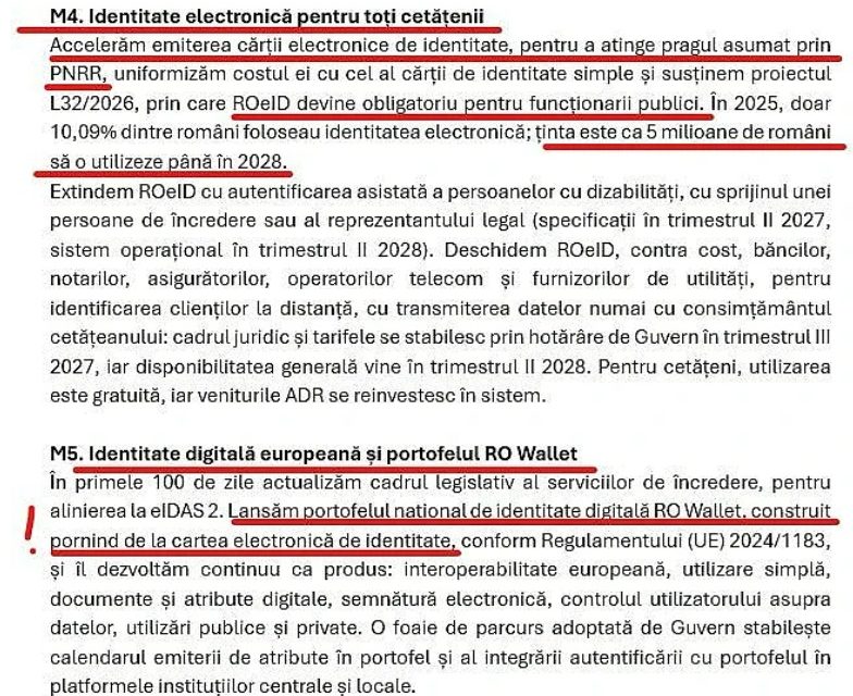 Semnul fiarei – 666, se apropie cu pași repezi, cu largul concurs / complicitate CRIMINALĂ al imensei majorități a preoțimii și monahismului, în frunte cu toți episcopii trădători de Hristos atât prin tăcerea îngăduitoare față de legile antihriste, cât și prin părtășia la erezia ereziilor, viclenia vicleniilor – ecumenismul sincretist. Sf. Nifon episcop al Constanțianei: ”Clerici din vremurile de pe urmă vor deveni instrumente ale antihristului.”
