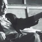 6 octombrie: 124 ani de la nașterea lui Petre Țuțea